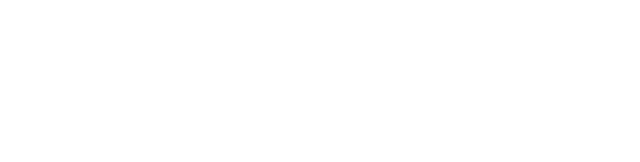 Thomson Reuters